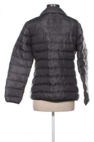 Γυναικείο μπουφάν Luhta, Μέγεθος M, Χρώμα Γκρί, Τιμή 25,99 €
