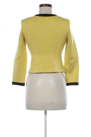 Damenjacke Lulu, Größe M, Farbe Mehrfarbig, Preis € 25,31