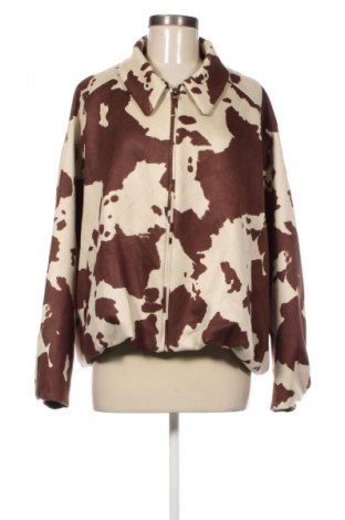 Női dzseki Lumina, Méret M, Szín Sokszínű, Ár 7 639 Ft