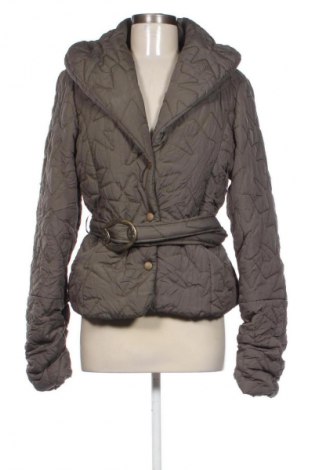 Γυναικείο μπουφάν MAYA, Μέγεθος XL, Χρώμα Πράσινο, Τιμή 45,52 €