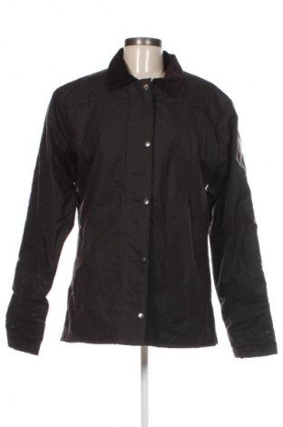 Damenjacke MGO Leisure, Größe XL, Farbe Braun, Preis € 144,99