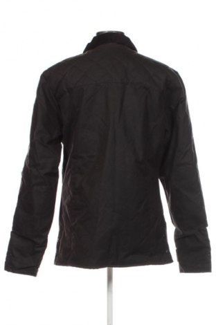 Damenjacke MGO Leisure, Größe XL, Farbe Braun, Preis € 144,99