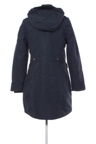 Női dzseki MGO Leisure, Méret S, Szín Kék, Ár 48 959 Ft