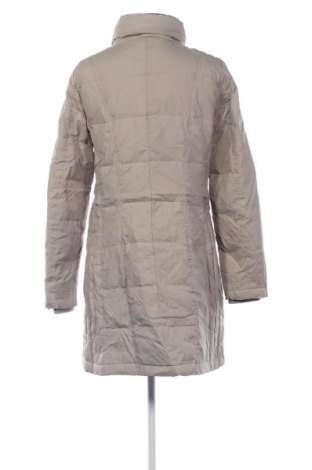 Γυναικείο μπουφάν MICHAEL Michael Kors, Μέγεθος M, Χρώμα  Μπέζ, Τιμή 117,99 €