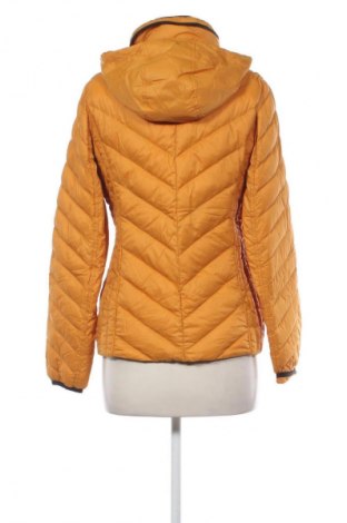 Kurtka damska MICHAEL Michael Kors, Rozmiar M, Kolor Pomarańczowy, Cena 372,41 zł