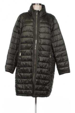 Dámská bunda  MICHAEL Michael Kors, Velikost XXL, Barva Zelená, Cena  3 099,00 Kč