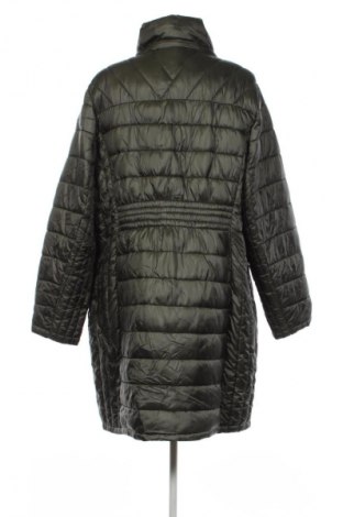 Dámská bunda  MICHAEL Michael Kors, Velikost XXL, Barva Zelená, Cena  3 099,00 Kč