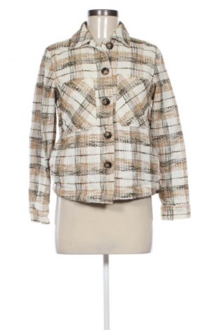 Női dzseki MOS MOSH, Méret S, Szín Sokszínű, Ár 17 784 Ft