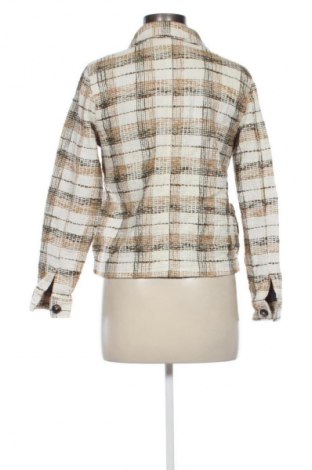 Női dzseki MOS MOSH, Méret S, Szín Sokszínű, Ár 17 784 Ft