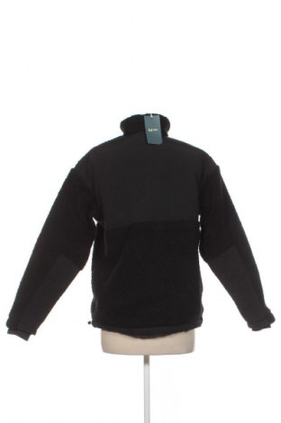 Damenjacke MP, Größe XS, Farbe Schwarz, Preis € 103,84