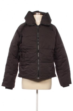 Damenjacke MSCH, Größe S, Farbe Schwarz, Preis 47,99 €