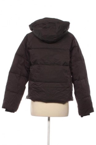 Damenjacke MSCH, Größe S, Farbe Schwarz, Preis 47,99 €