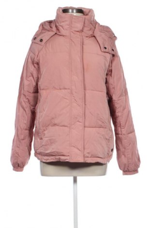 Γυναικείο μπουφάν MSCH, Μέγεθος S, Χρώμα Ρόζ , Τιμή 44,99 €