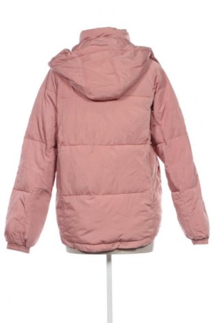 Γυναικείο μπουφάν MSCH, Μέγεθος S, Χρώμα Ρόζ , Τιμή 44,99 €