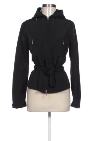 Damenjacke Mabrun, Größe S, Farbe Schwarz, Preis € 70,00