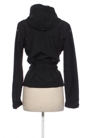 Damenjacke Mabrun, Größe S, Farbe Schwarz, Preis € 70,00