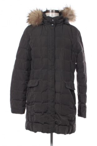 Kurtka damska Mabrun, Rozmiar L, Kolor Szary, Cena 524,99 zł