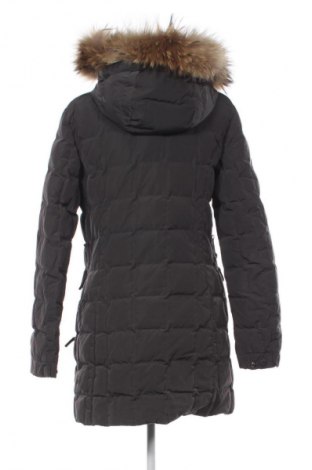 Kurtka damska Mabrun, Rozmiar L, Kolor Szary, Cena 524,99 zł