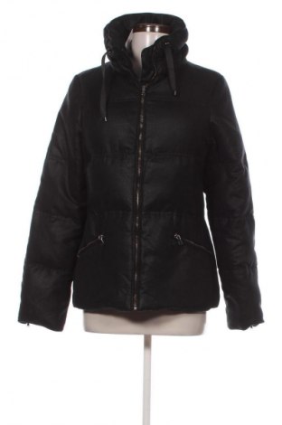 Damenjacke Maddison, Größe S, Farbe Schwarz, Preis € 45,48