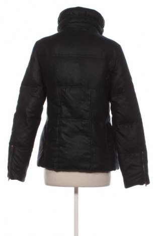 Damenjacke Maddison, Größe S, Farbe Schwarz, Preis € 45,48