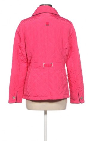 Kurtka damska Madeleine, Rozmiar L, Kolor Różowy, Cena 204,60 zł