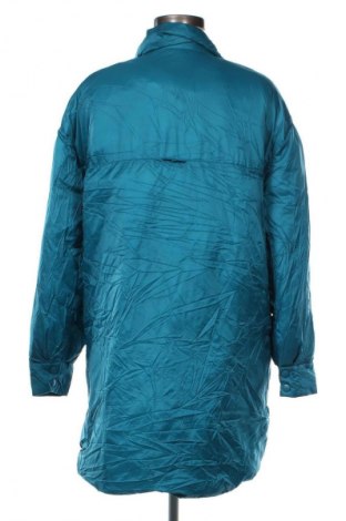 Női dzseki Madeleine, Méret L, Szín Zöld, Ár 5 249 Ft