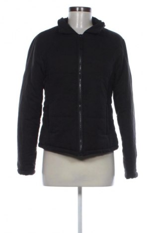 Dámská bunda  Madoc, Velikost M, Barva Černá, Cena  459,00 Kč