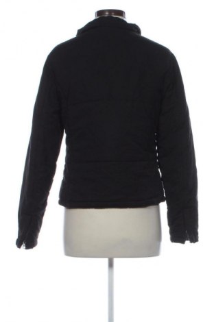 Dámská bunda  Madoc, Velikost M, Barva Černá, Cena  459,00 Kč