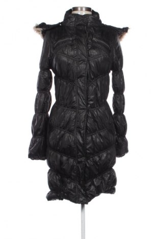 Damenjacke Madonna, Größe XS, Farbe Schwarz, Preis € 25,99