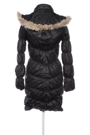 Damenjacke Madonna, Größe XS, Farbe Schwarz, Preis € 25,99