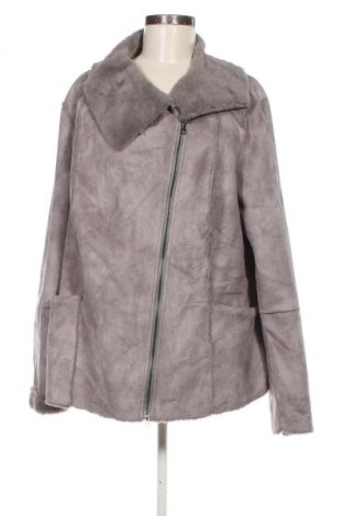 Női dzseki Mainpol, Méret XXL, Szín Szürke, Ár 15 649 Ft