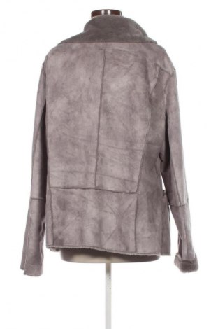 Női dzseki Mainpol, Méret XXL, Szín Szürke, Ár 15 649 Ft