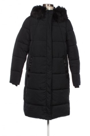 Dámská bunda  Maison 123, Velikost M, Barva Černá, Cena  4 199,00 Kč