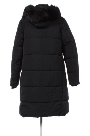 Dámská bunda  Maison 123, Velikost M, Barva Černá, Cena  4 199,00 Kč