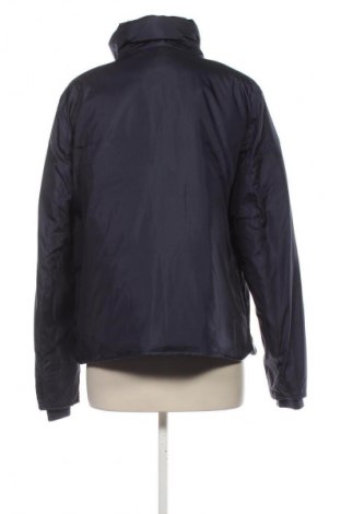 Damenjacke Maison 123, Größe M, Farbe Blau, Preis € 197,99