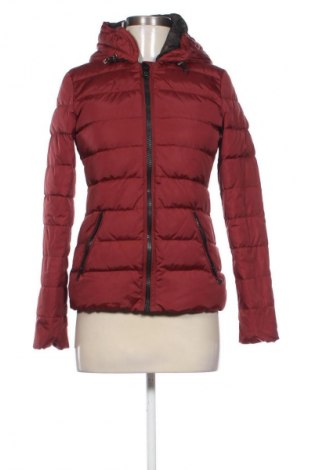 Damenjacke Maison Scotch, Größe S, Farbe Lila, Preis € 91,00