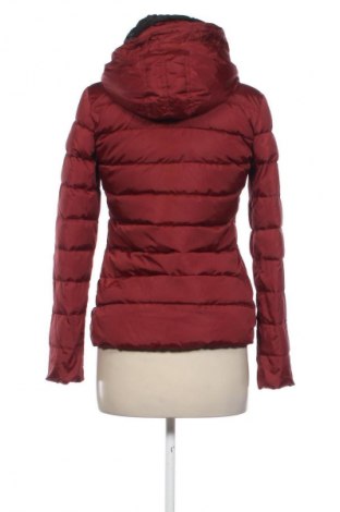 Damenjacke Maison Scotch, Größe S, Farbe Lila, Preis € 91,00