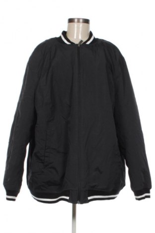 Dámská bunda  Maite Kelly by Bonprix, Velikost XXL, Barva Černá, Cena  1 179,00 Kč