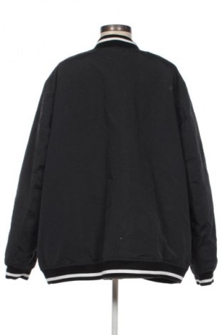 Dámská bunda  Maite Kelly by Bonprix, Velikost XXL, Barva Černá, Cena  1 179,00 Kč