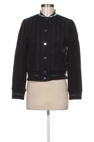 Dámska bunda  Maje, Veľkosť M, Farba Viacfarebná, Cena  331,89 €