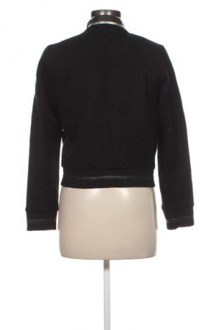 Dámska bunda  Maje, Veľkosť M, Farba Viacfarebná, Cena  331,89 €