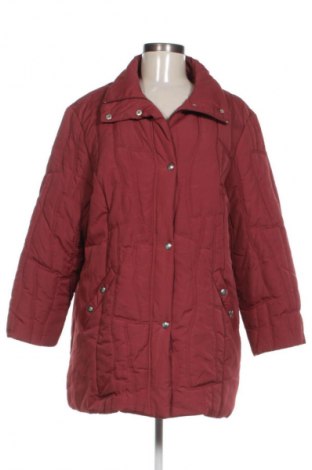 Damenjacke Malva, Größe XXL, Farbe Rot, Preis € 26,99