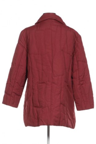 Damenjacke Malva, Größe XXL, Farbe Rot, Preis € 26,99