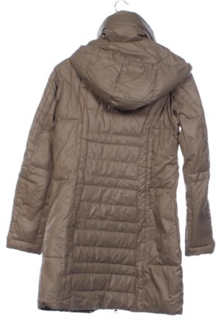 Γυναικείο μπουφάν Malvin, Μέγεθος M, Χρώμα  Μπέζ, Τιμή 23,99 €