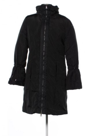 Női dzseki Malvin, Méret M, Szín Fekete, Ár 17 699 Ft