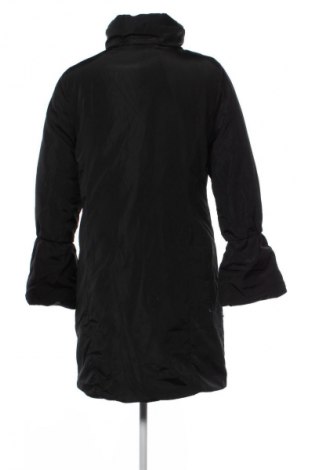 Női dzseki Malvin, Méret M, Szín Fekete, Ár 17 699 Ft