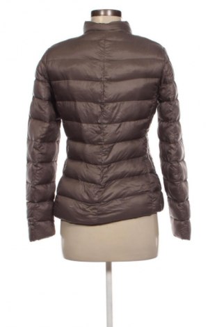 Dámska bunda  Malvin, Veľkosť S, Farba Hnedá, Cena  43,95 €
