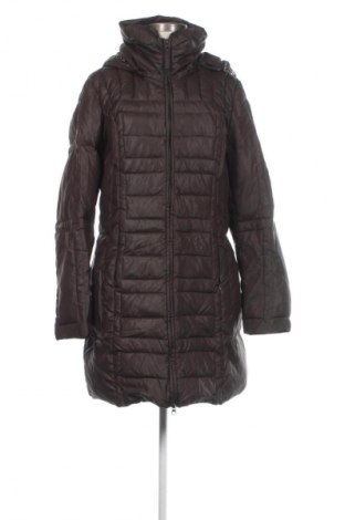 Damenjacke Malvin, Größe M, Farbe Braun, Preis € 38,99