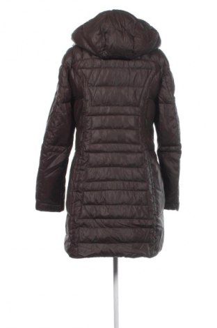 Damenjacke Malvin, Größe M, Farbe Braun, Preis € 38,99