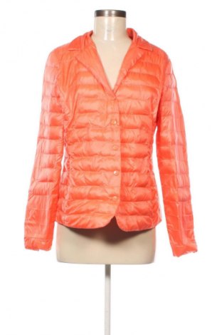 Női dzseki Malvin, Méret M, Szín Narancssárga
, Ár 9 319 Ft